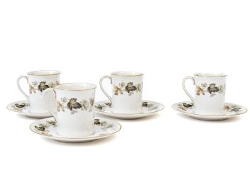 Black Rock Galleries