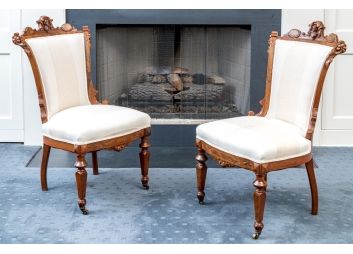 Black Rock Galleries