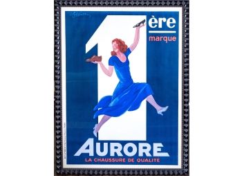 Black Rock Galleries