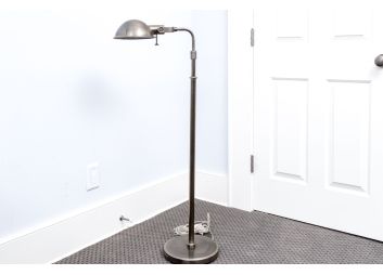 Black Rock Galleries