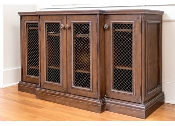 Black Rock Galleries