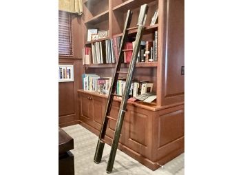 Black Rock Galleries