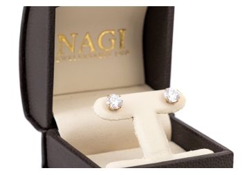 Black Rock Galleries