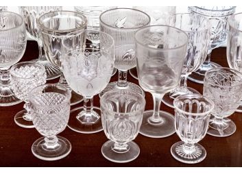 Black Rock Galleries