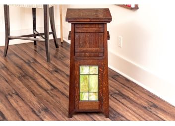 Black Rock Galleries