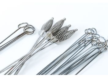 Black Rock Galleries