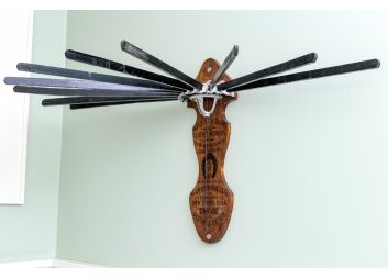 Black Rock Galleries