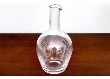 Black Rock Galleries