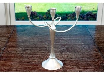 Black Rock Galleries