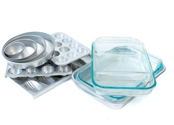 Black Rock Galleries