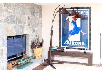 Black Rock Galleries