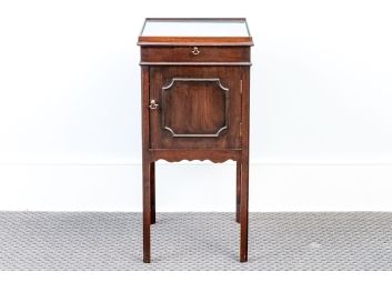 Black Rock Galleries