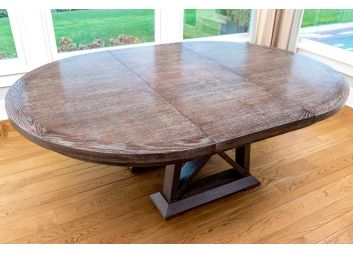 Black Rock Galleries