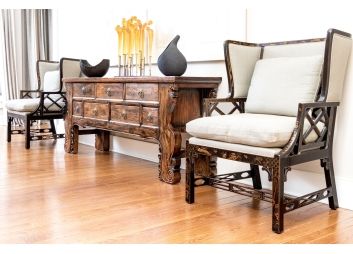 Black Rock Galleries