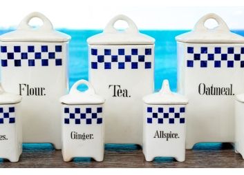 Black Rock Galleries