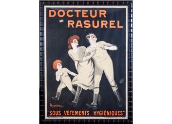 Black Rock Galleries