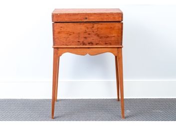 Black Rock Galleries