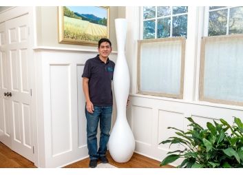 Black Rock Galleries