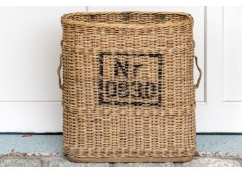 Black Rock Galleries