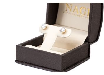 Black Rock Galleries