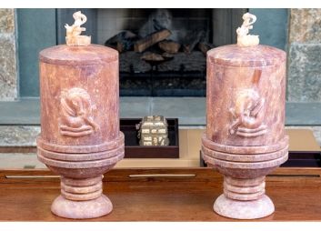 Black Rock Galleries