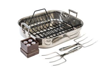 Black Rock Galleries