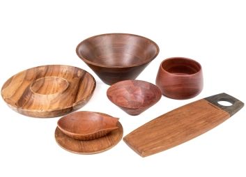 Black Rock Galleries