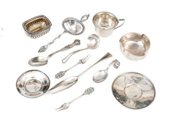 Black Rock Galleries