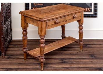 Black Rock Galleries