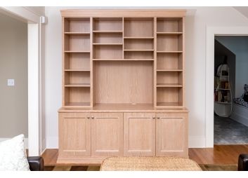 Black Rock Galleries