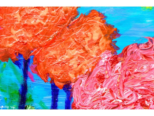 Gert (Am., 20th-21st C.) 