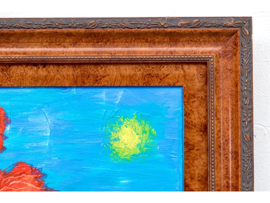 Gert (Am., 20th-21st C.) 