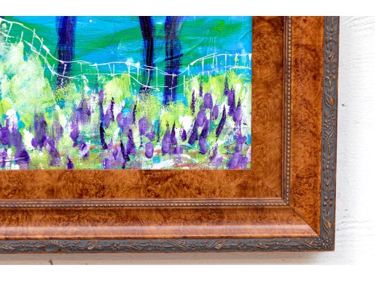 Gert (Am., 20th-21st C.) 