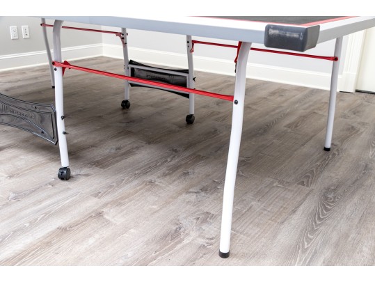 MD Sports Ping Pong Table