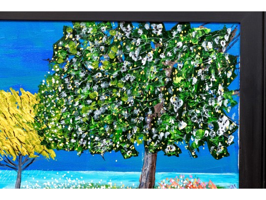 Gert (Am. 20th-21st C.) 