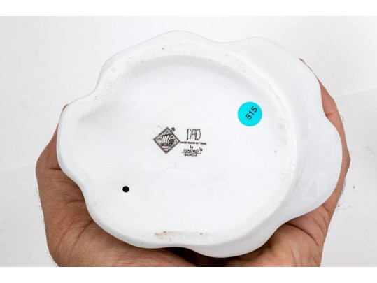 Lladro And Nao Porcelain Figurines