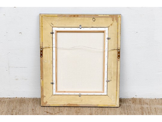 Dnie (Chinese/Am., 21st C.) 