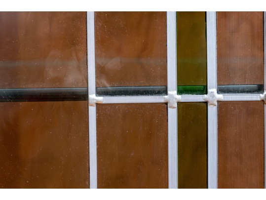 Stickley 21st Century Collection Cabinet