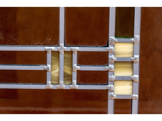 Stickley 21st Century Collection Cabinet