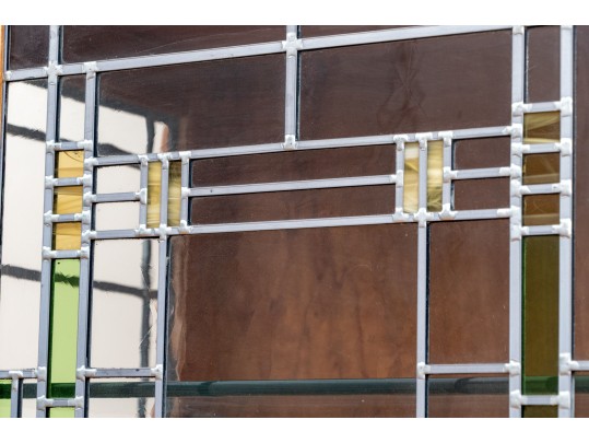 Stickley 21st Century Collection Cabinet