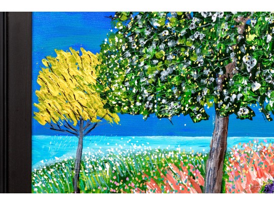 Gert (Am. 20th-21st C.) 