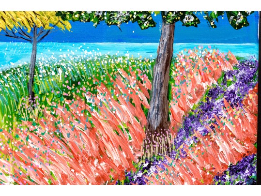 Gert (Am. 20th-21st C.) 