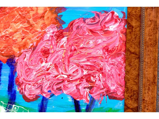 Gert (Am., 20th-21st C.) 