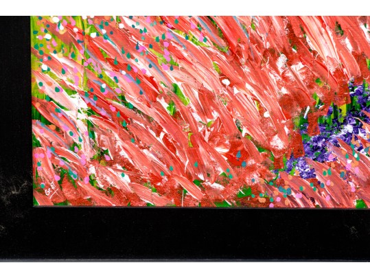 Gert (Am. 20th-21st C.) 