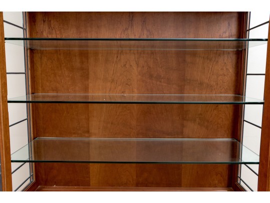 Stickley 21st Century Collection Cabinet