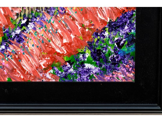 Gert (Am. 20th-21st C.) 