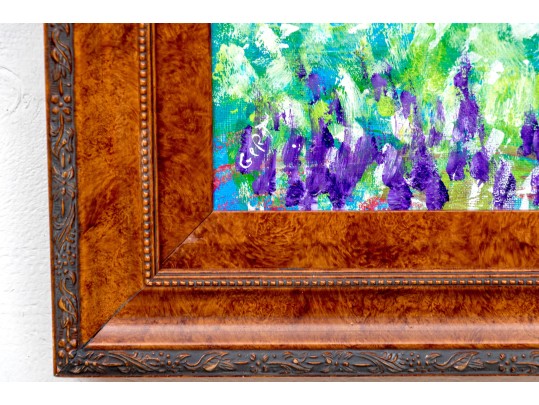 Gert (Am., 20th-21st C.) 