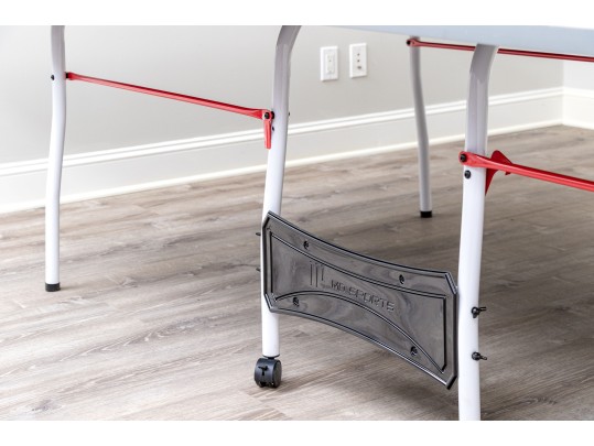 MD Sports Ping Pong Table