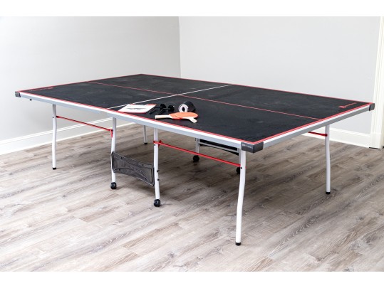 MD Sports Ping Pong Table