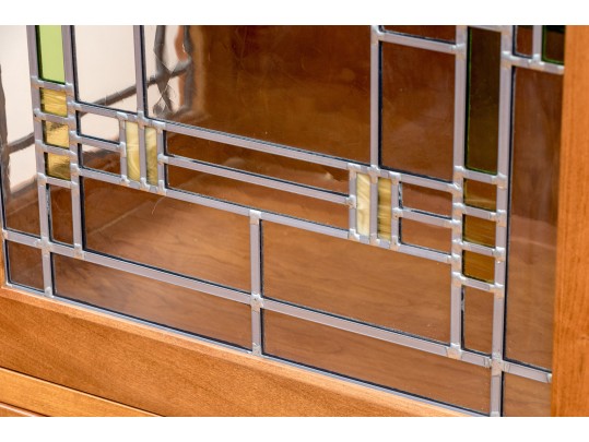 Stickley 21st Century Collection Cabinet